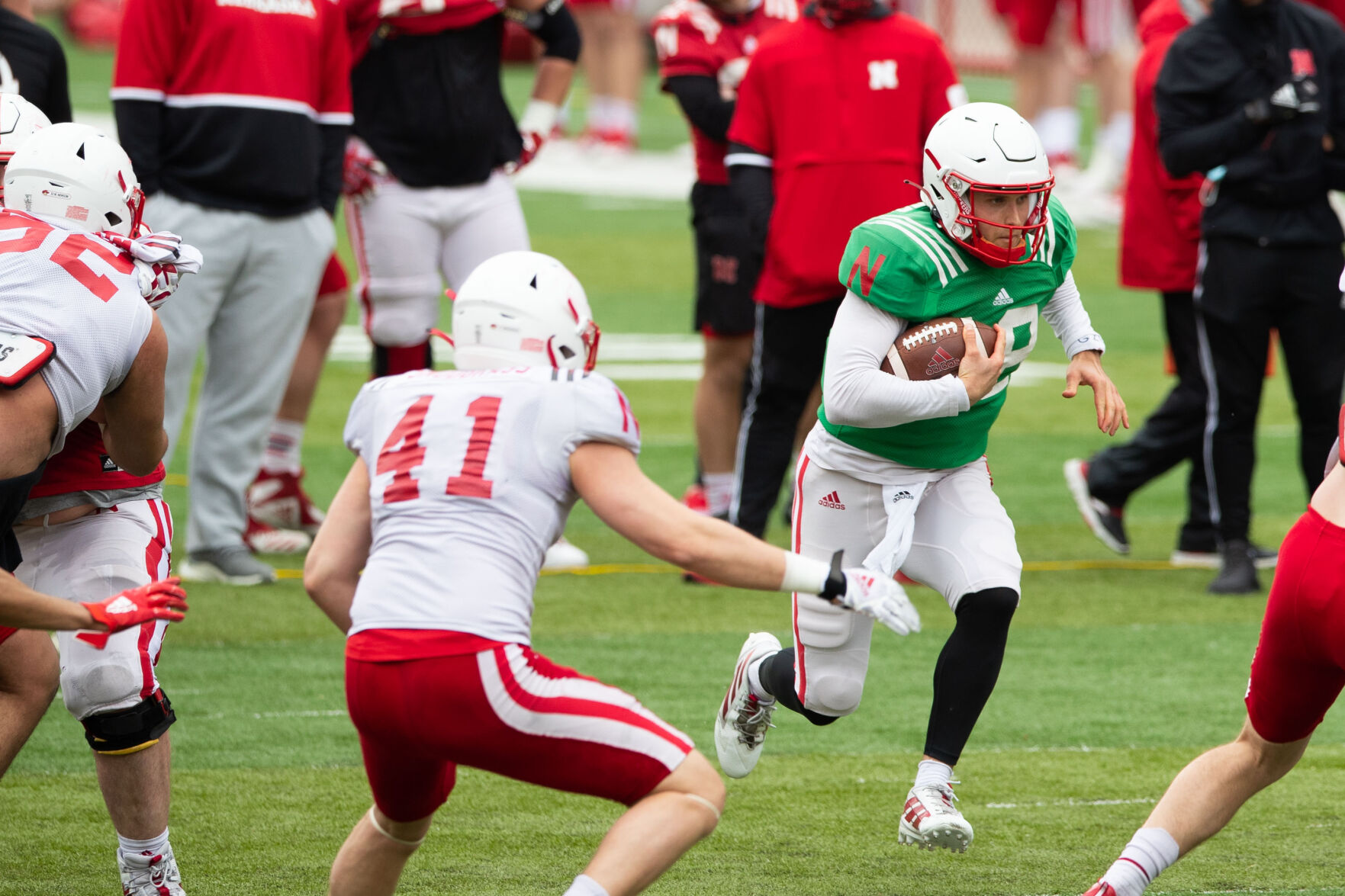 041821-owh-spo-huskers-LS58.JPG